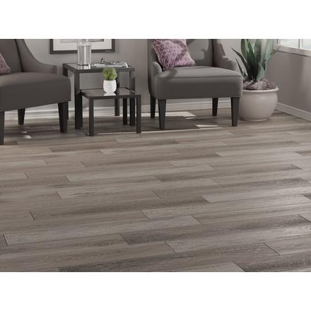 Cumberland Waterproof Rigid Core Luxury Vinyl Plank - Cork Pad Cumberland Waterproof Rigid Core Luxury Vinyl Plank - Cork Pad