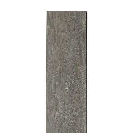 Cumberland Waterproof Rigid Core Luxury Vinyl Plank - Cork Pad Cumberland Waterproof Rigid Core Luxury Vinyl Plank - Cork Pad