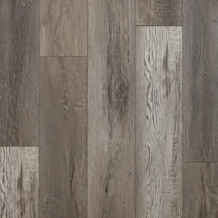 Cumberland Waterproof Rigid Core Luxury Vinyl Plank - Cork Pad Cumberland Waterproof Rigid Core Luxury Vinyl Plank - Cork Pad