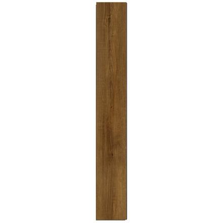Founders Gunstock Waterproof Rigid Core Luxury Vinyl Plank - Cork Pad Founders Gunstock Waterproof Rigid Core Luxury Vinyl Plank - Cork Pad