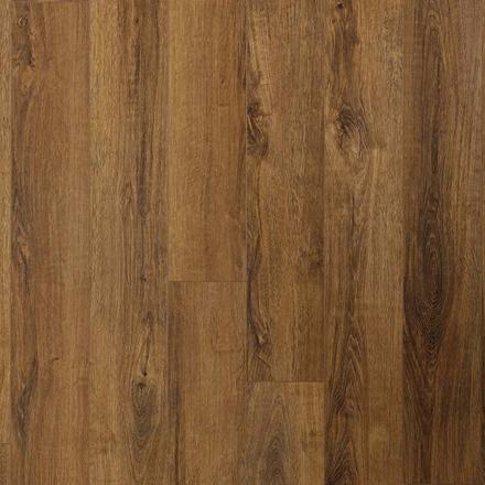 Founders Gunstock Waterproof Rigid Core Luxury Vinyl Plank - Cork Pad Founders Gunstock Waterproof Rigid Core Luxury Vinyl Plank - Cork Pad