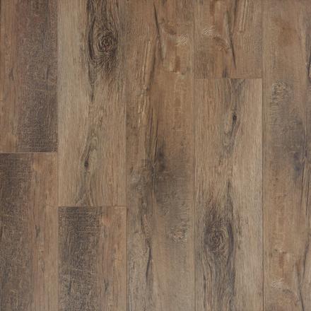 Dolce Oak Waterproof Rigid Core Luxury Vinyl Plank - Cork Pad Dolce Oak Waterproof Rigid Core Luxury Vinyl Plank - Cork Pad