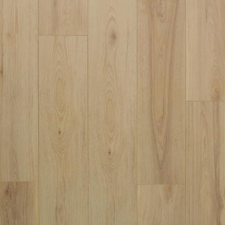 Butter Toast Waterproof Rigid Core Luxury Vinyl Plank - Cork Pad Butter Toast Waterproof Rigid Core Luxury Vinyl Plank - Cork Pad