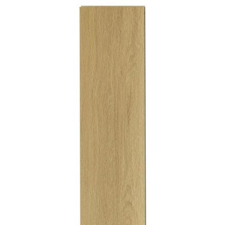 Maison Chablis Waterproof Rigid Core Luxury Vinyl Plank - Cork Pad Maison Chablis Waterproof Rigid Core Luxury Vinyl Plank - Cork Pad