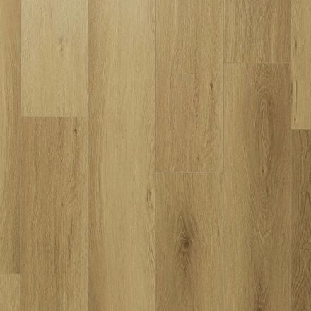Maison Chablis Waterproof Rigid Core Luxury Vinyl Plank - Cork Pad Maison Chablis Waterproof Rigid Core Luxury Vinyl Plank - Cork Pad