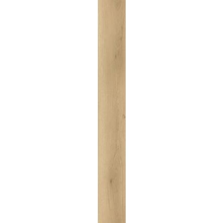 Sugar Sand Waterproof Rigid Core Luxury Vinyl Plank - Cork Pad Sugar Sand Waterproof Rigid Core Luxury Vinyl Plank - Cork Pad