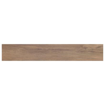 Austel Brown II Porcelain Tile Austel Brown II Porcelain Tile