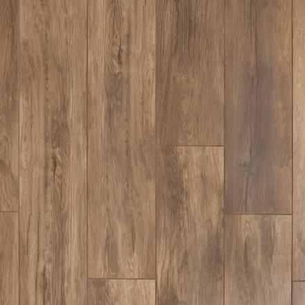 Austel Brown II Porcelain Tile Austel Brown II Porcelain Tile