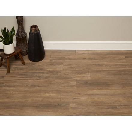 Austel Brown II Porcelain Tile Austel Brown II Porcelain Tile
