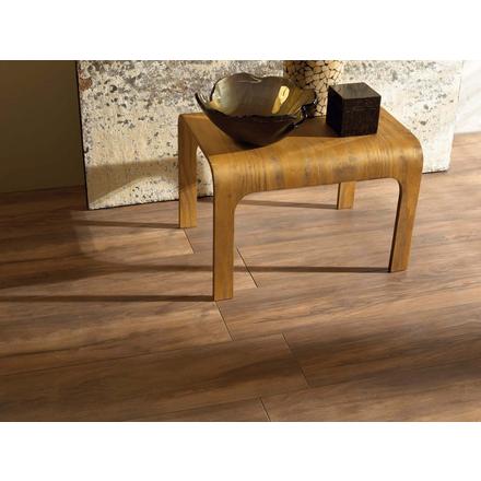 Austel Brown II Porcelain Tile Austel Brown II Porcelain Tile