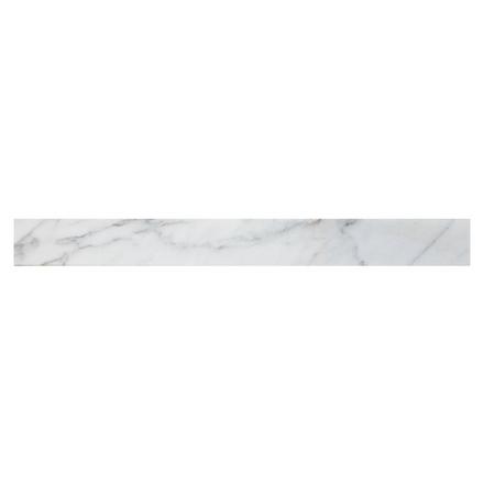 Lenox White Marble Threshold Lenox White Marble Threshold