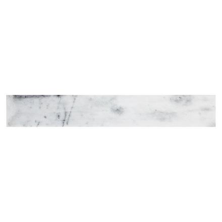 Lenox White Marble Threshold Lenox White Marble Threshold