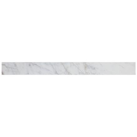 Lenox White Marble Sill Lenox White Marble Sill