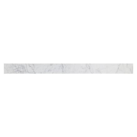 Lenox White Marble Sill Lenox White Marble Sill
