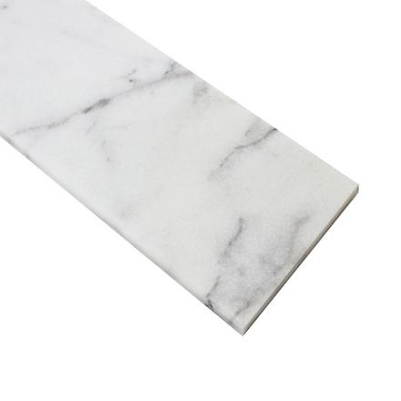 Lenox White Marble Sill Lenox White Marble Sill