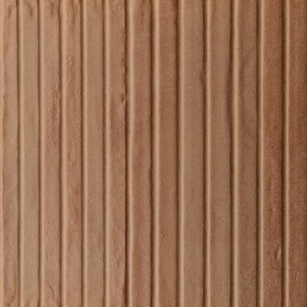 Tuscany Terra Stack Wall Tile Tuscany Terra Stack Wall Tile