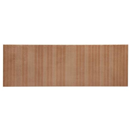 Tuscany Terra Stack Wall Tile Tuscany Terra Stack Wall Tile