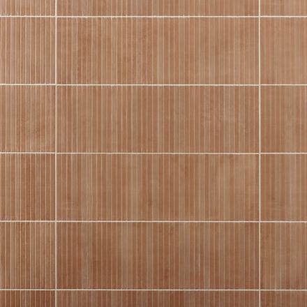 Tuscany Terra Stack Wall Tile Tuscany Terra Stack Wall Tile