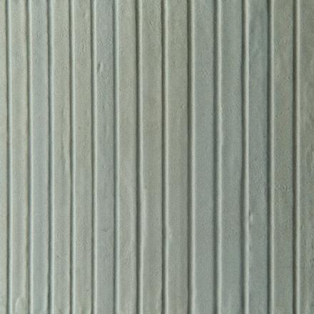 Fresco Mint Stack Wall Tile Fresco Mint Stack Wall Tile