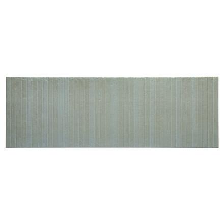 Fresco Mint Stack Wall Tile Fresco Mint Stack Wall Tile