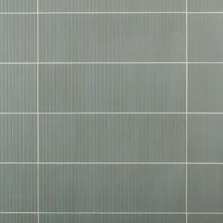 Fresco Mint Stack Wall Tile Fresco Mint Stack Wall Tile