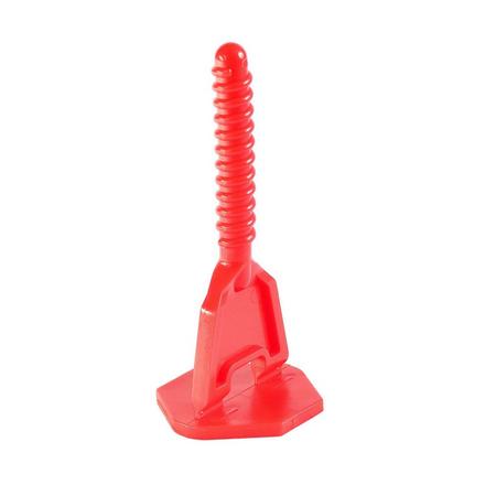 Raimondi RLS VITE Leveling Clip 400 Count Raimondi RLS VITE Leveling Clip 400 Count