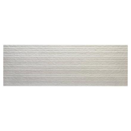 Linen Bluff Wall Tile Linen Bluff Wall Tile
