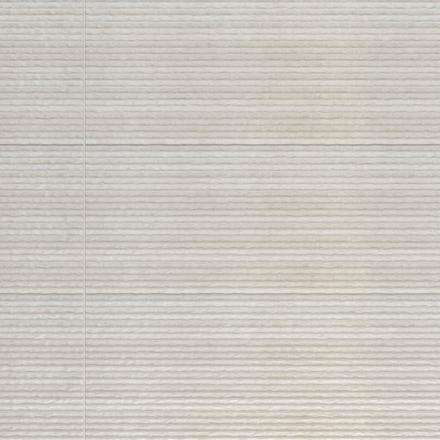 Linen Bluff Wall Tile Linen Bluff Wall Tile