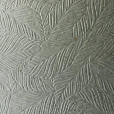 Cypress Sage Wall Tile Cypress Sage Wall Tile