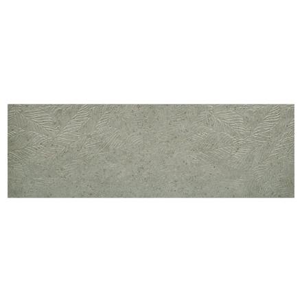 Cypress Sage Wall Tile Cypress Sage Wall Tile