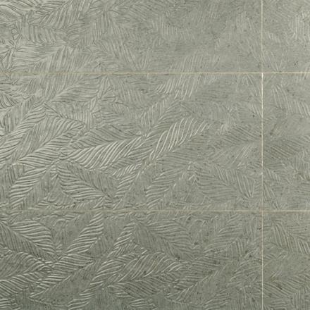 Cypress Sage Wall Tile Cypress Sage Wall Tile