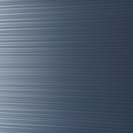 Portofino Ribbed Ceramic Tile Portofino Ribbed Ceramic Tile