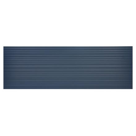 Portofino Ribbed Ceramic Tile Portofino Ribbed Ceramic Tile