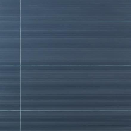 Portofino Ribbed Ceramic Tile Portofino Ribbed Ceramic Tile