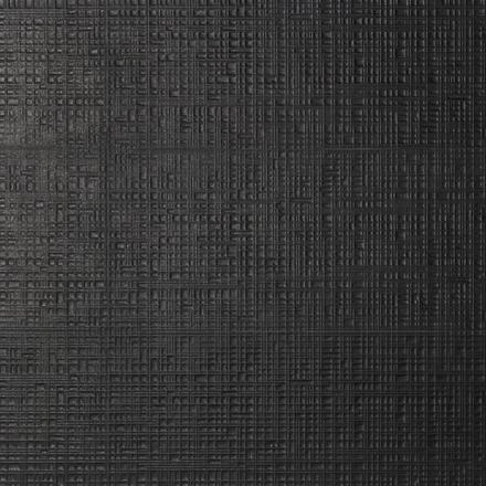Nero Luna Basketweave Wall Tile Nero Luna Basketweave Wall Tile