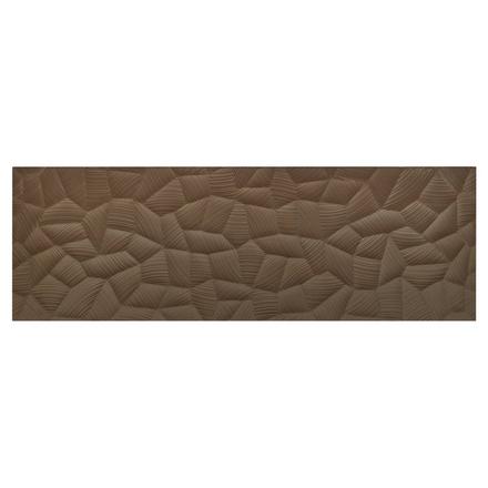 Allure Bronze Wall Tile Allure Bronze Wall Tile