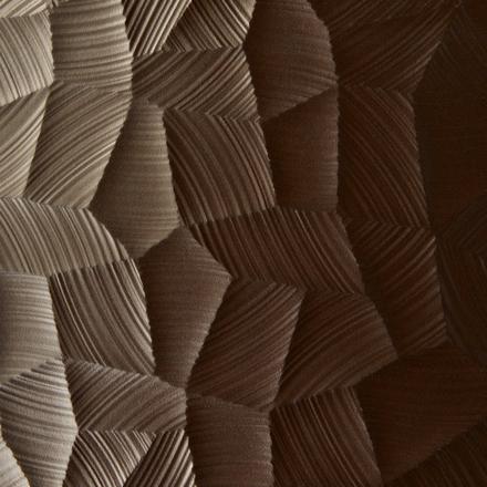 Allure Bronze Wall Tile Allure Bronze Wall Tile