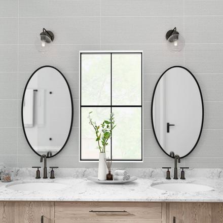 Leone Blanco Ceramic Wall Tile Leone Blanco Ceramic Wall Tile