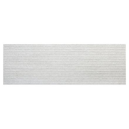 Leone Blanco Ceramic Wall Tile Leone Blanco Ceramic Wall Tile