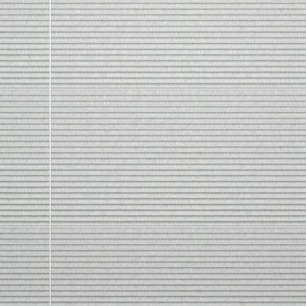 Leone Blanco Ceramic Wall Tile Leone Blanco Ceramic Wall Tile