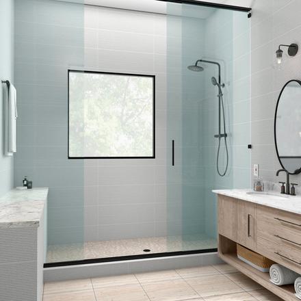 Leone Blanco Ceramic Wall Tile Leone Blanco Ceramic Wall Tile