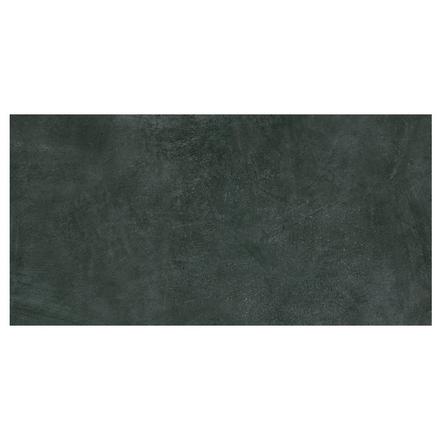 Urban Graphite Porcelain Tile Urban Graphite Porcelain Tile