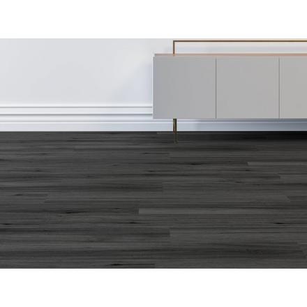 Tamarack Waterproof Core Luxury Vinyl Plank - Foam Pad Tamarack Waterproof Core Luxury Vinyl Plank - Foam Pad