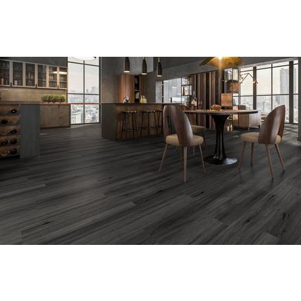 Tamarack Waterproof Core Luxury Vinyl Plank - Foam Pad Tamarack Waterproof Core Luxury Vinyl Plank - Foam Pad
