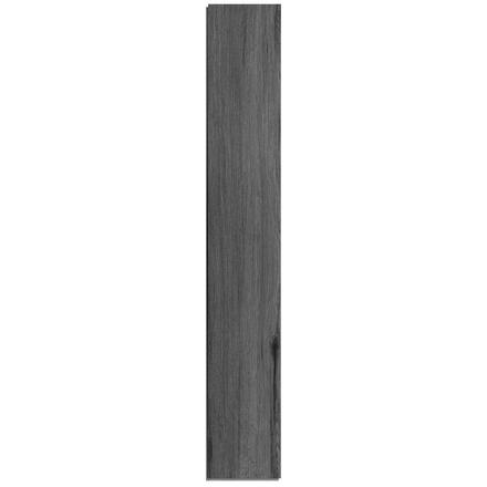 Tamarack Waterproof Core Luxury Vinyl Plank - Foam Pad Tamarack Waterproof Core Luxury Vinyl Plank - Foam Pad