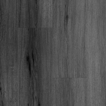 Tamarack Waterproof Core Luxury Vinyl Plank - Foam Pad Tamarack Waterproof Core Luxury Vinyl Plank - Foam Pad