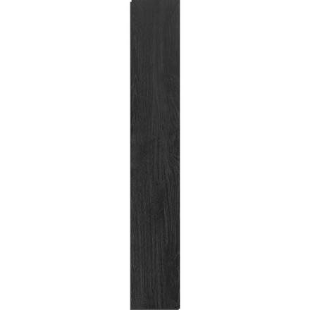 Raven Waterproof Rigid Core Luxury Vinyl Plank - Foam Pad Raven Waterproof Rigid Core Luxury Vinyl Plank - Foam Pad
