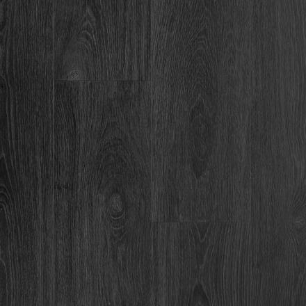 Raven Waterproof Rigid Core Luxury Vinyl Plank - Foam Pad Raven Waterproof Rigid Core Luxury Vinyl Plank - Foam Pad
