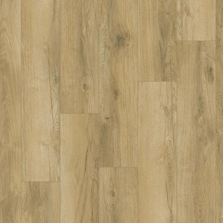 Fairborn Blonde Waterproof Rigid Core Luxury Vinyl Plank - Cork Pad Fairborn Blonde Waterproof Rigid Core Luxury Vinyl Plank - Cork Pad