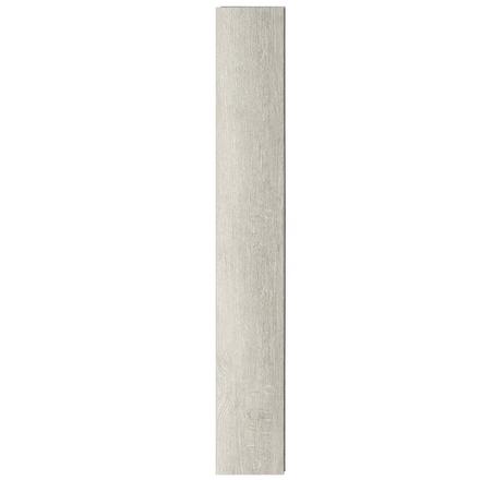White Blossom Waterproof Rigid Core Luxury Vinyl Plank - Cork Pad White Blossom Waterproof Rigid Core Luxury Vinyl Plank - Cork Pad